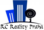 RC Reality Praha