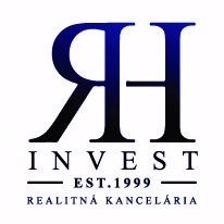 RH-invest s.r.o.
