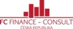 FC FINANCE-CONSULT ČR