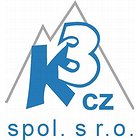 K3 CZ spol. s r. o.