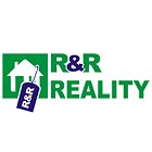 R&R Znojmo Reality