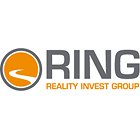 RK RING - Reality Invest Group