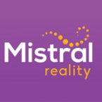 MISTRAL reality group s.r.o.
