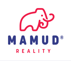 Mamud Reality s. r. o.