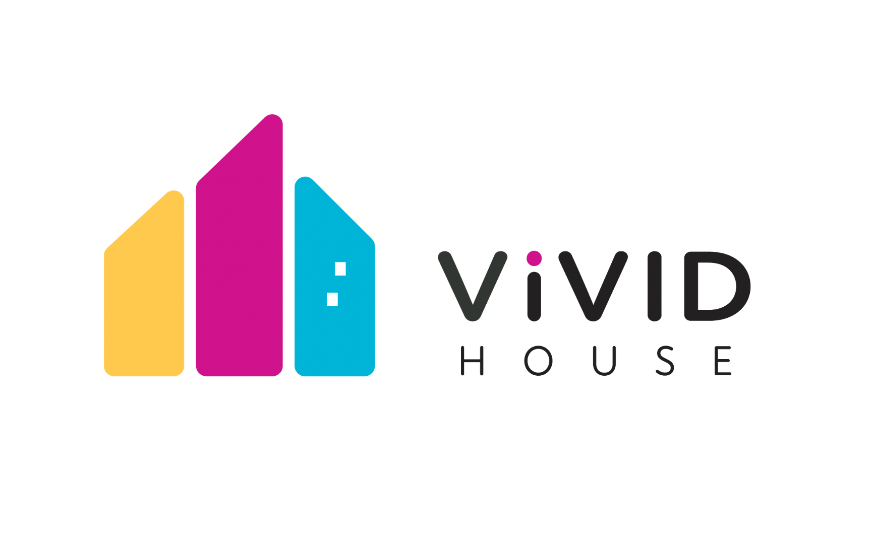 Vivid House s. r. o.
