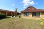 Fotka #4: LEXXUS - PREDAJ kvalitný 9i dom vhodný na penzión, Santovka, 3851 m2 :: TOP Reality